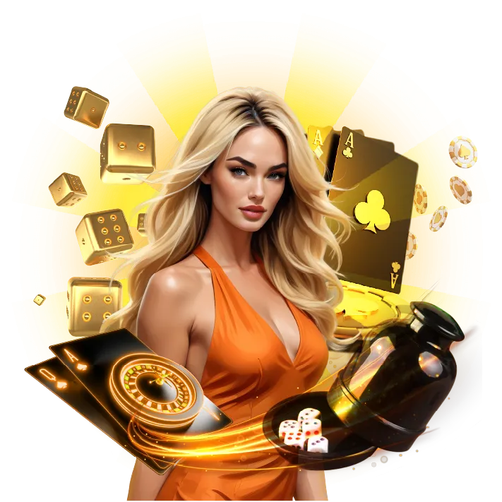 naza 1688 เกมสล็อต